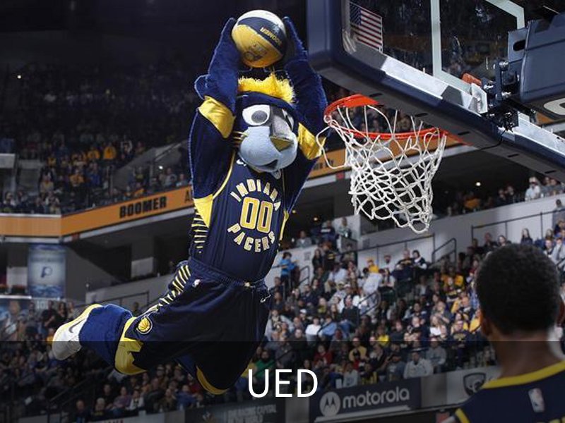 UED·(国际) - 体育官网